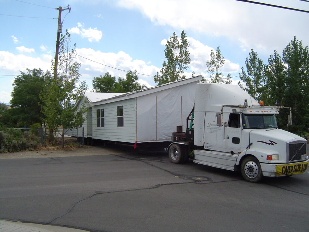 bringing a house in (19)