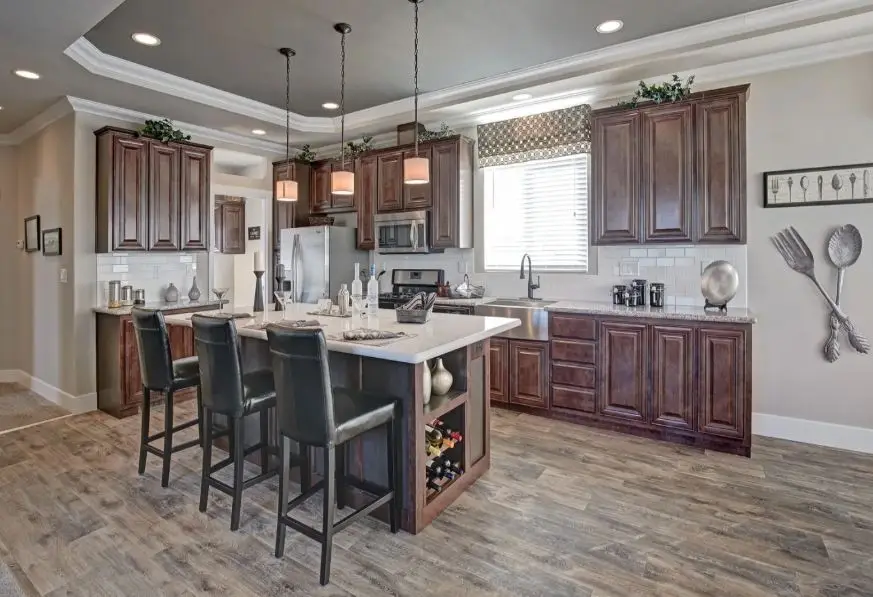 kitchen2